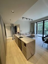 The Hyde (D10), Condominium #569198281